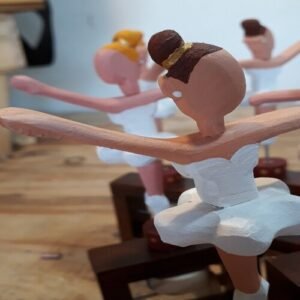 midnight gala maxi dress